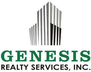 estate real genesis services realty selling